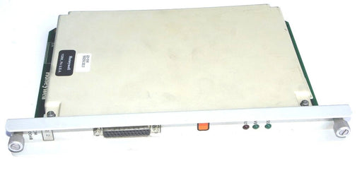HONEYWELL 620-0048 DATA COMMUNICATION MODULE VR 2.2 6200048
