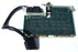 HONEYWELL 620-0086 PARALLEL LINK MODULE WITH KEY AND CABLE 6200086