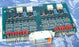 REPAIRED HONEYWELL 621-3550 DIGITAL INPUT BOARD 6213550