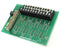 OPTO 22 PB16HQ I/O MODULE RACK 001824C