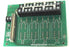 OPTO 22 PB16HQ I/O MODULE RACK 001824C