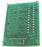 OPTO 22 PB16HQ I/O MODULE RACK 001824C