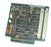 NEW OPTO 22 001830F BRAIN BOARD 001830
