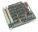 NEW OPTO 22 001830F BRAIN BOARD 001830