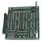 NEW OPTO 22 001830F BRAIN BOARD 001830