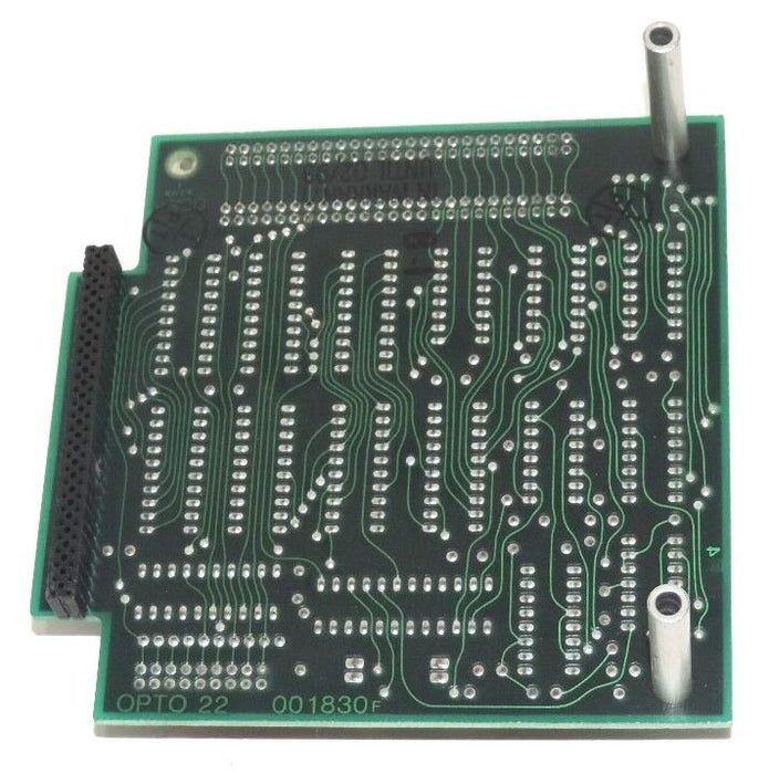 NEW OPTO 22 001830F BRAIN BOARD 001830