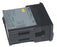 RED LION CONTORLS APLR0600 RATE INDICATOR 6 DIGIT 115VAC 11-14VDC .6AMP APLR