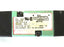 NUMATICS 081SS400M SOLENOID VALVE 150PSI 0.26 AMP WITH 225-285B COILS 6.3 WATTS