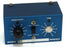 BANNER ENGINEERING MB3-4 PHOTOELECTRIC AMPLIFIER LOGIC MODULE MB34