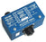 BANNER ENGINEERING MB3-4 PHOTOELECTRIC AMPLIFIER LOGIC MODULE MB34