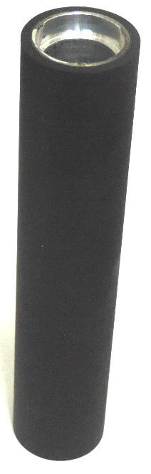 NEW WSP B3009 7-1/2 IN CONVEYOR REPLACEMENT ROLLER