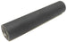 NEW WSP B3009 7-1/2 IN CONVEYOR REPLACEMENT ROLLER