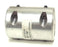 HERSEY CLUTCH COMPANY RC-1/4'' COUPLING RC-1/4