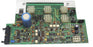 PARAMETRICS 700439 POWER INTERFACE BOARD, 700701G