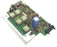 PARAMETRICS 700439 POWER INTERFACE BOARD, 700701G