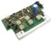 PARAMETRICS 700439 POWER INTERFACE BOARD, 700701G