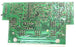 PARAMETRICS 700439 POWER INTERFACE BOARD, 700701G