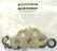NEW AUTMATIC VALVE K-BODY-T2 KIT KBODYT2