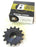 NIB BEARINGS LIMITED 40BS14H X 3/4 SPROCKET 1212L081