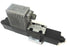 PARKER D1FXE05D20 PROP. VALVE 24 VDC 5000 PSI/345 BAR MAX