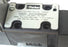 PARKER D1FXE05D20 PROP. VALVE 24 VDC 5000 PSI/345 BAR MAX