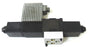 PARKER D1FXE05D20 PROP. VALVE 24 VDC 5000 PSI/345 BAR MAX