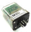 MIGHTY MODULE MM4001 ISO-SP TRANSMITTER 24VDC SP0374 INPUT: 0/650 DEG. F 5516119