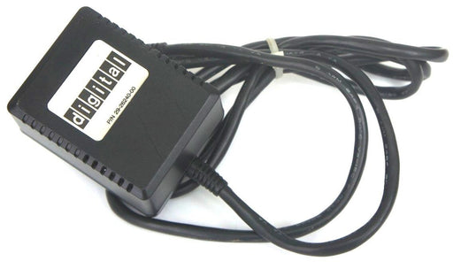 DIGITAL EQUIPMENT 29-26240-00 POWER SUPPLY 120VAC 60HZ 0.18A 292624000