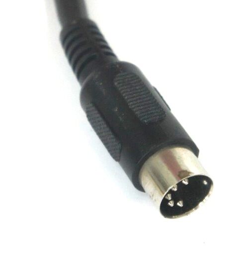 DIGITAL EQUIPMENT 29-26240-00 POWER SUPPLY 120VAC 60HZ 0.18A 292624000