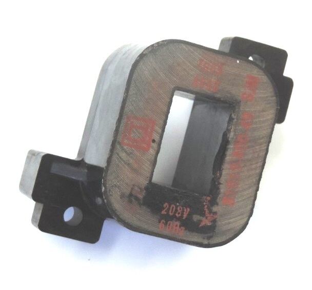 SQUARE D 31012-400-49 COIL 3101240049 208V/60HZ