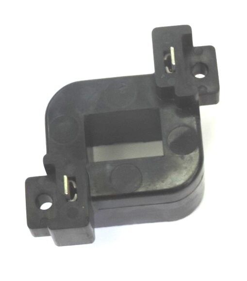 SQUARE D 31012-400-49 COIL 3101240049 208V/60HZ