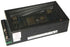 SOLA ELECTRIC 86-24-262 POWER SUPPLY, 115/230VAC 3/2A INPUT, 24VDC 6.2A OUTPUT