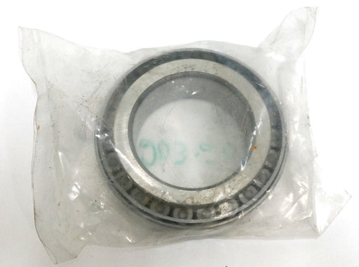 NEW A&S IG 33115F TAPERED ROLLER BEARING 33115