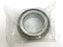 NEW A&S IG 33115F TAPERED ROLLER BEARING 33115