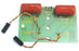 PARAMETRICS ASSY 100610B SCR SNUBBER MODULE 100612A