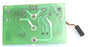 PARAMETRICS ASSY 100610B SCR SNUBBER MODULE 100612A