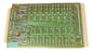 MCGILL 1701-1141 OUTPUT BOARD 17011141