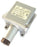 OMEGA PSW-117-9203 PRESSURE SWITCH TYPE PSW MODEL 117