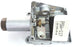 OMEGA PSW-117-9203 PRESSURE SWITCH TYPE PSW MODEL 117