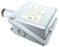OMEGA PSW-117-9203 PRESSURE SWITCH TYPE PSW MODEL 117