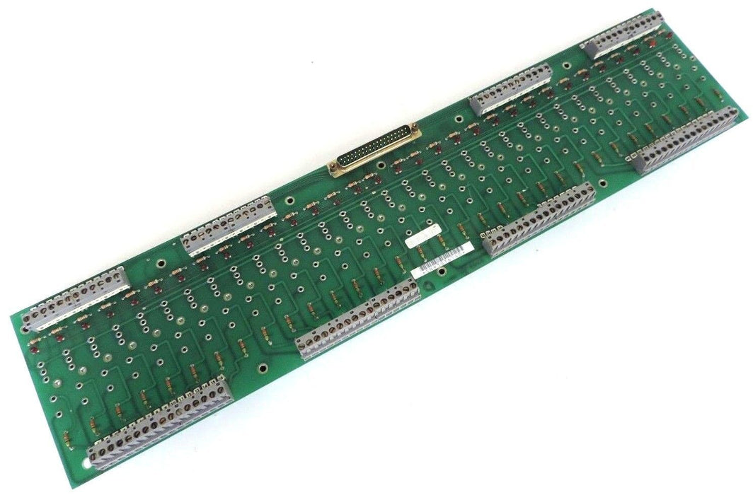 UNICO 307-088.1 0543 PC BOARD 3070881 9437