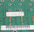 UNICO 307-088.1 0543 PC BOARD 3070881 9437