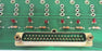 UNICO 307-088.1 0543 PC BOARD 3070881 9437