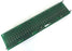 UNICO 307-088.1 0543 PC BOARD 3070881 9437