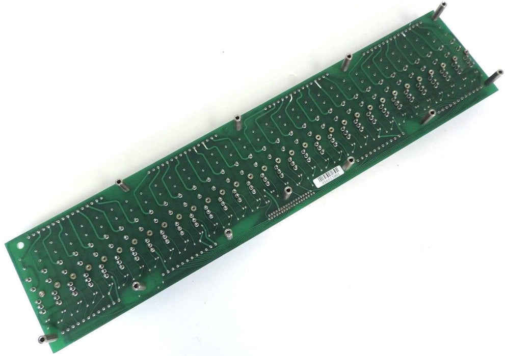 UNICO 307-088.1 0543 PC BOARD 3070881 9437