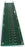 UNICO 307-088.1 0543 PC BOARD 3070881 9437
