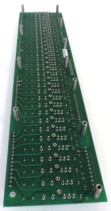 UNICO 307-088.1 0543 PC BOARD 3070881 9437