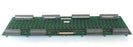 UNICO 307-088.1 0543 PC BOARD 3070881 9437