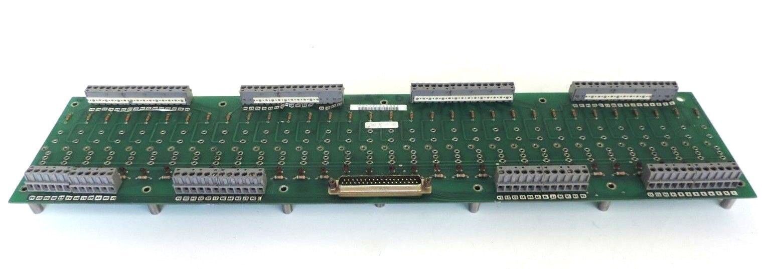 UNICO 307-088.1 0543 PC BOARD 3070881 9437