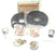 BOX OF 2 NEW WABCO 3730040092 REPAIR KITS